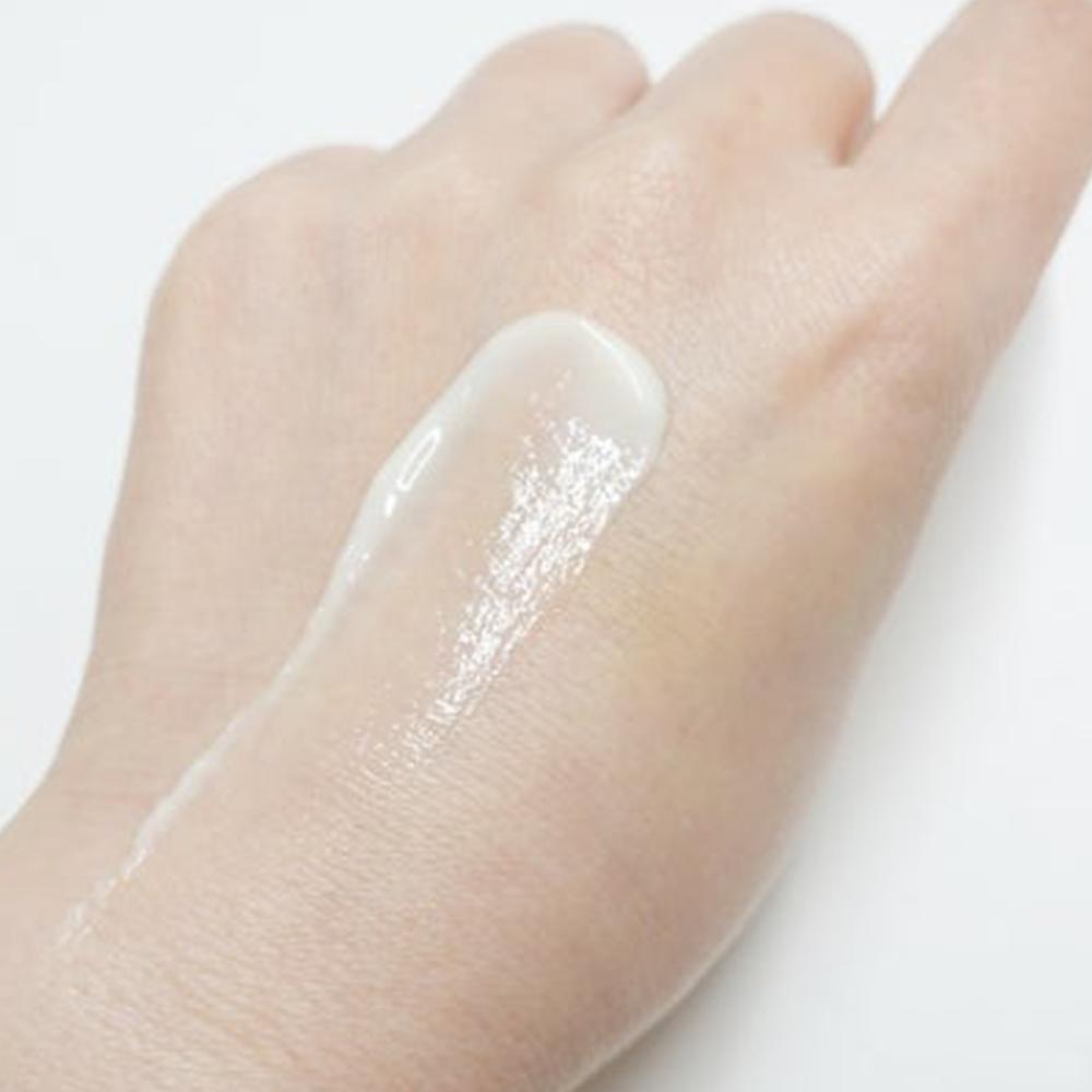 MISSHA Time Revolution Retinol 4000 Shot Интенсивный крем 25 мл