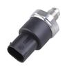 Dynamic Stability Control Pressure Sensor For BMW E38 E39 E46 E66 0265005303