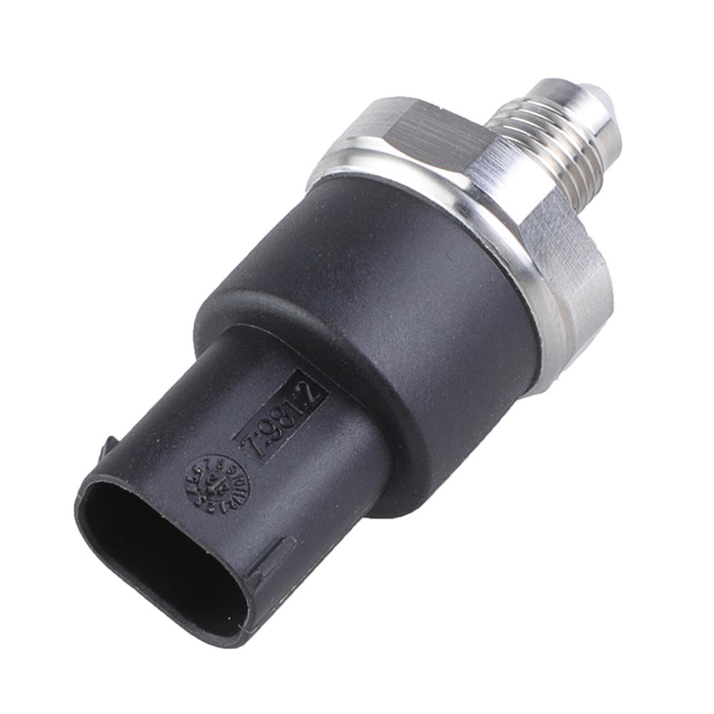 Dynamic Stability Control Pressure Sensor For BMW E38 E39 E46 E66 # 34511165467