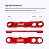 Fishing Reel Maintenance & Repair Tool Kit