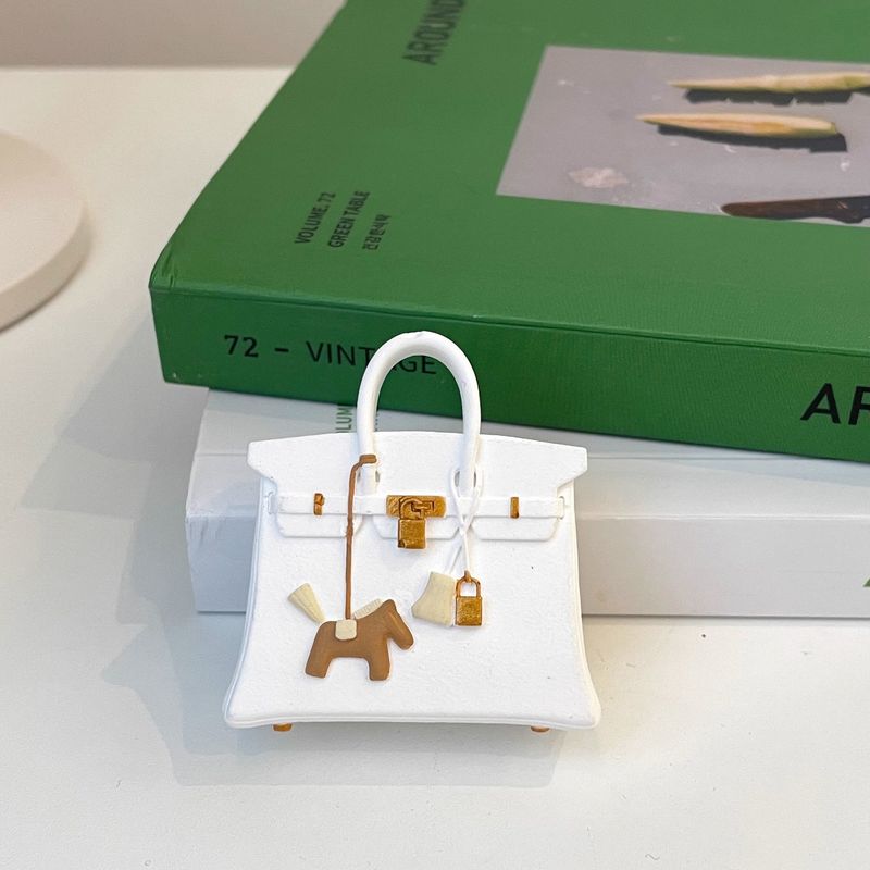 Доступные Люксовые Сумки Подарок Jo Malone Автомобильный Ароматизатор