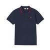Levis Стандартный Классический Модный Универсальный Легкий Дышащий Поло Унисекс Топы 006X0-0002