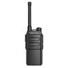 Fanteng Professional Analog Walkie-Talkie (CN version)