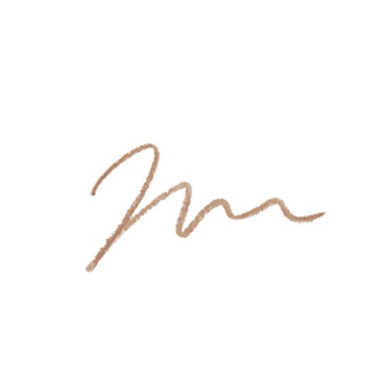 The Saem Карандаш-консилер Cover Perfection 7 цветов