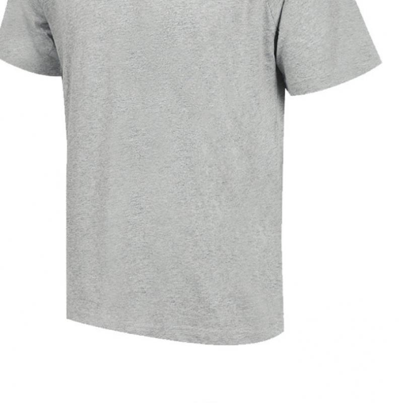 Adidas Футболка с коротким рукавом Essential Bl Loose Fit