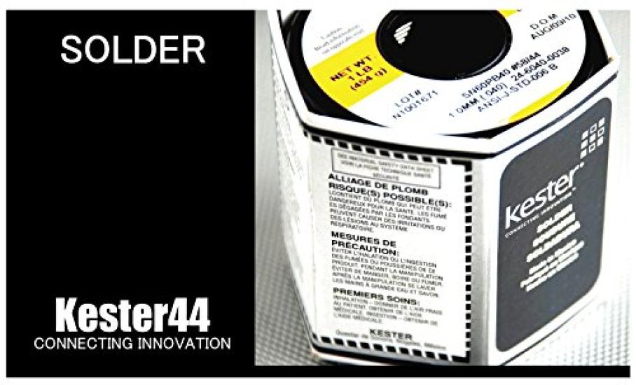 Canare GS-6 Patch Cable, 1m, L-S Type, Orange, 1 Piece