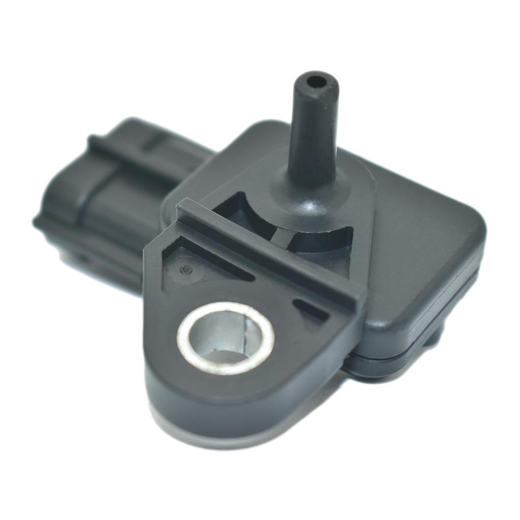 MAP Sensor E1T23072 For Isuzu D-Max, Rodeo 3.0 4JH1.