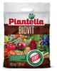 Plantella Soluble Fertilizer Tablets for Orchids 20 Tablets X 4G