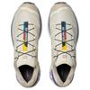SALOMON Кроссовки XT-6 Milk Silver Cloud Unisex Cream Almond-Milk Liberty L47582700