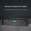 HuiDu Professional Karaoke & Conference All-in-One System (CN version)