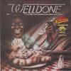 CD T-BONE WALKER - Well Done COLCD5217 Collectables 1991 Канада Блюз Б/У