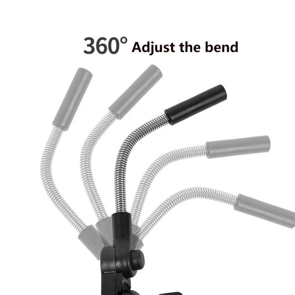 Rainproof Baby Car Umbrella Adjustable Stroller Sunshade Practical Pram Shade Umbrella Walker