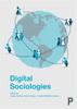The Digital Sociologies Book