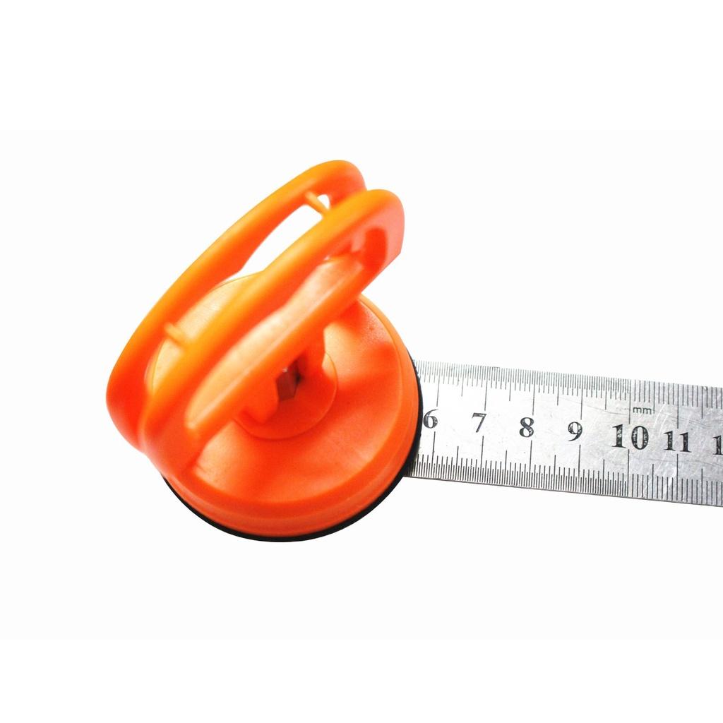 Премиум Качества ЖК-экран Открытие Инструменты для ремонта сотовых телефонов Присоска для iPad и Macbook