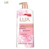 Lux Delicate Fragrance Body Wash for Tender Skin