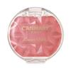 CAMMAKE Кремовые румяна Pearl type P01 Peach Dazzle Pink Coral
