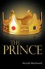 The The Prince Book