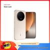 Honor Смартфон Magic8 5G (Китайская версия)