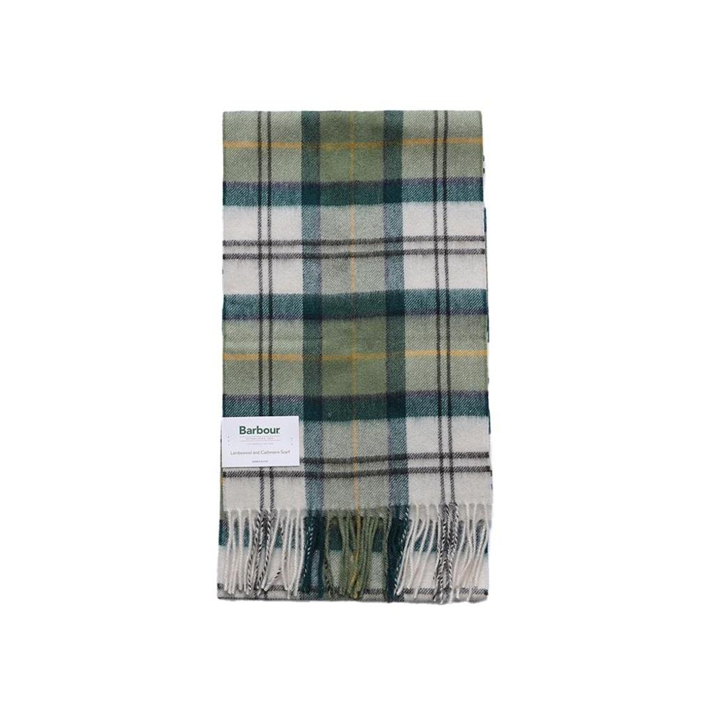 Barbour USC0002 TN51 Универсальный глушитель