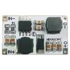 ND0603PC Auto Boost Converters Module 1-6V to 3V 3.3V 4.2V 5V Voltage Regulator For Battery Regulation Accessories