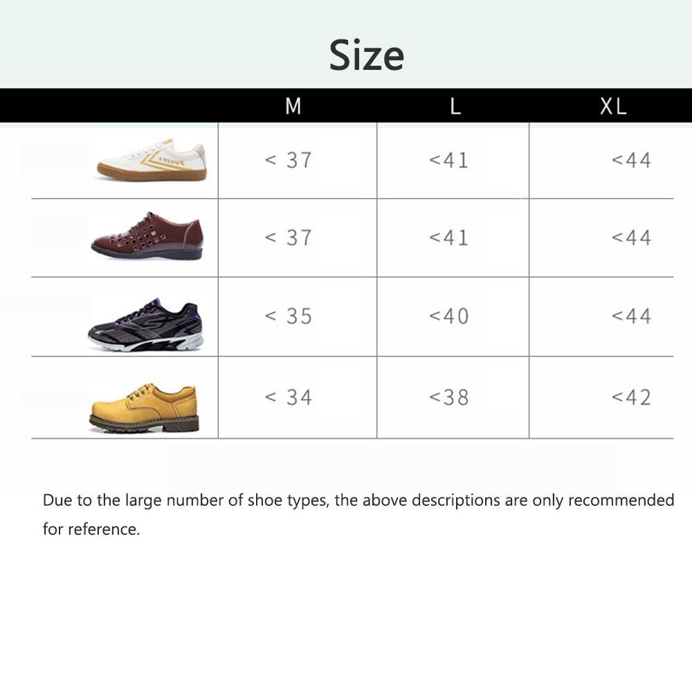 Уличная водонепроницаемая защита тормозных колодок, чехол для мотоциклетной экипировки, нескользящая защита обуви