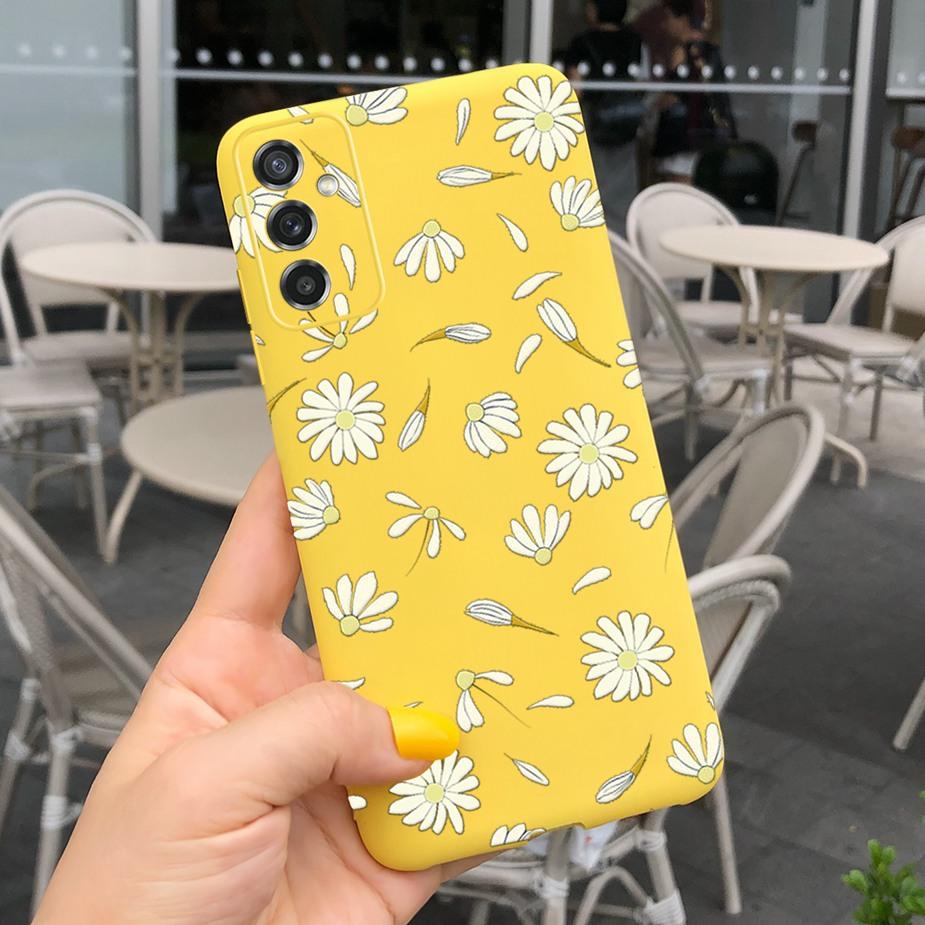 Stylish Silicone Case For Honor 50 Lite Case Soft Slim Phone Back Cover For Huawei Honor50 Lite Cases Honor 50Lite Coques Fundas