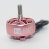 LNMOTOR FS2207 High Performance FPV Drone Motor