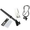 Kind Shock KS Remote Dropper Seatpost Travel VH2636 ETEN-R 30.9x385mm 100mm,
