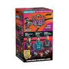 Topps India F1 Turbo Attax 2022 Коллекционная карточная игра (Смарт-пак)