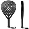 AMASPORT Теннисная ракетка Full Carbon Diamond P68 Ракетка