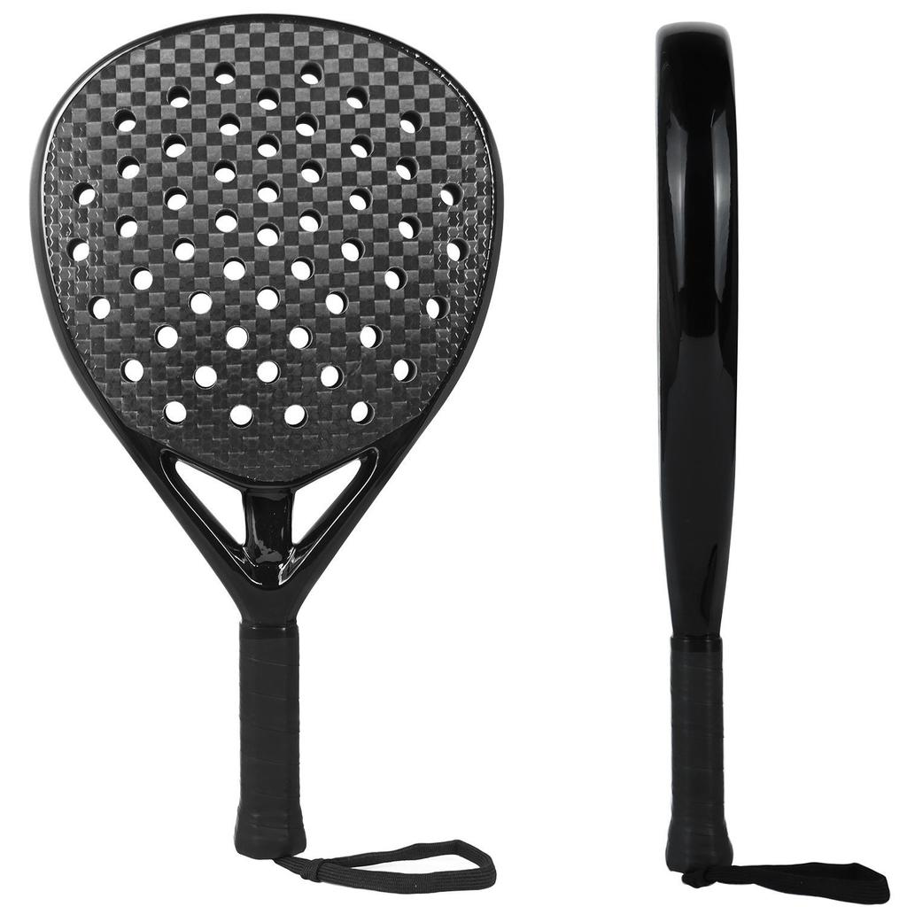 AMASPORT Теннисная ракетка Full Carbon Diamond P68 Ракетка