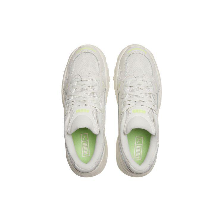 Puma Женские танкетки Pulsar "Queen Of Hip Hop" 374822-02