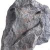Искусственный камень, естественная текстура, легкий песчаник, реалистичный ландшафт для заднего двора дома