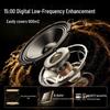 SAST ST-1509X 15-дюймовая портативная Bluetooth PA-колонка (Китайская версия)