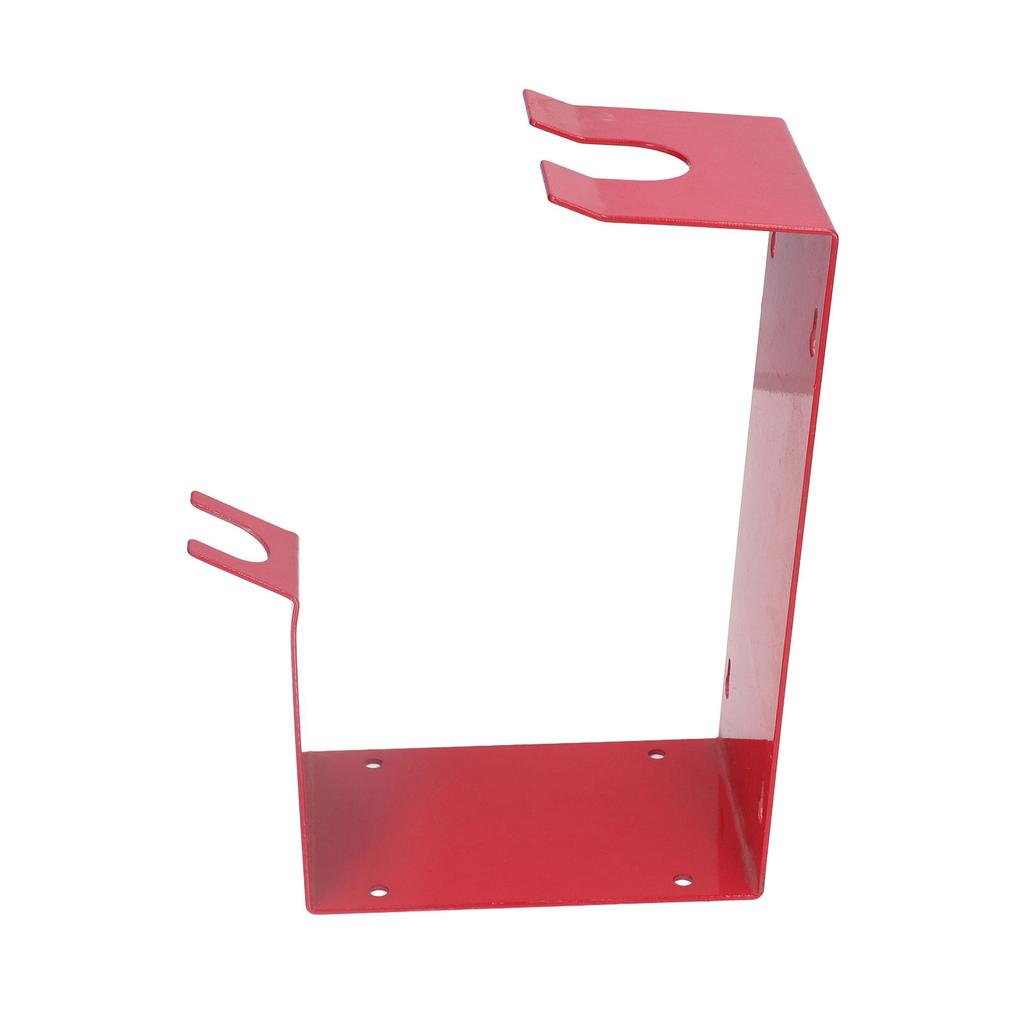 Держатель для краскопульта Запасной Металлический Стальной Воздушный Инструмент для Распыления Краски Фиксирующая Подставка Кронштейн