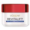 L Or aL revitaLift Anti wrinkLe + Firming Night Cream 1.7 Oz