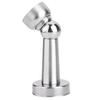 Door knob wall  , stainless steel door stopper door stopper hinge with an apprance for optimal functionality and se of use