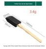 Car Vent Cleaning Brush - Interior Dust Removal Tool