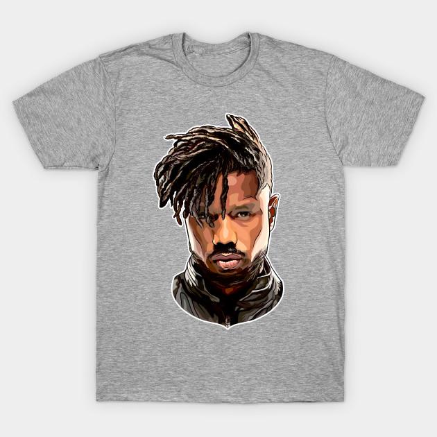Unisex Fashion TShirt Wakandan 1 Print TShirt Plus Size XS-6XL T-Shirt 100%Cotton Tops O Neck Short Sleeve Tees