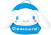 Nakajima Corporation Kids Backpack Cinnamoroll 167514-22