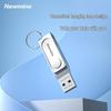 Newman NT322 Type-C Dual-Interface USB 3.2 Flash Drive