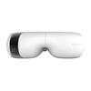OGAWA Smart Foldable Eye Massager with Heat and Bluetooth Music