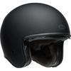 Bell Moto Open Face Helmet TX-501