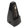 Mechanical Metronome 40 To 208 Beats Professional Universal Metronome for Piano Violin Guitar
