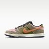 SB Dunk Low Arts-Rec