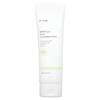 Centella Mild Cleansing Foam, 120Ml(4.05Fl Oz)