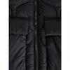 Jack & Jones Coat Sena Quilted