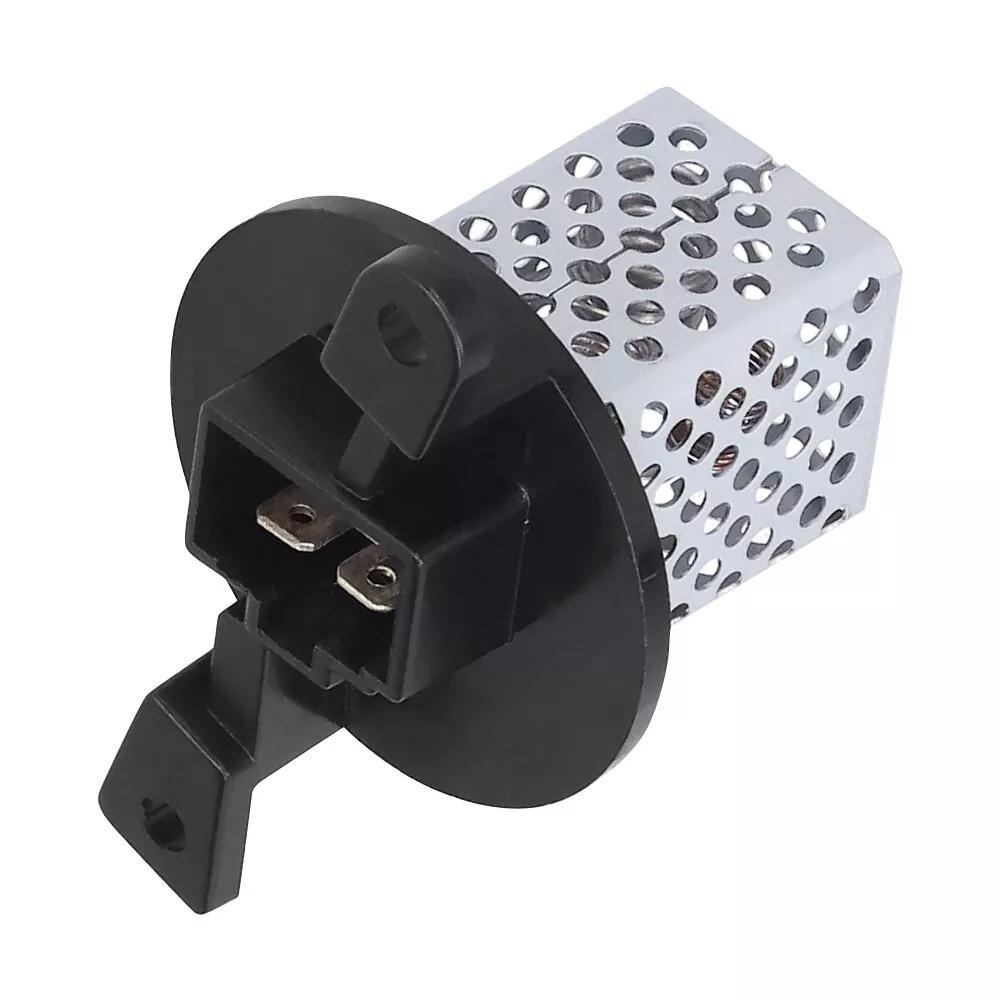 AC Blower Motor Resistor Switch 79330-SAA-J01 For Honda FIT CITY GD1 GD3 GD6 GD8