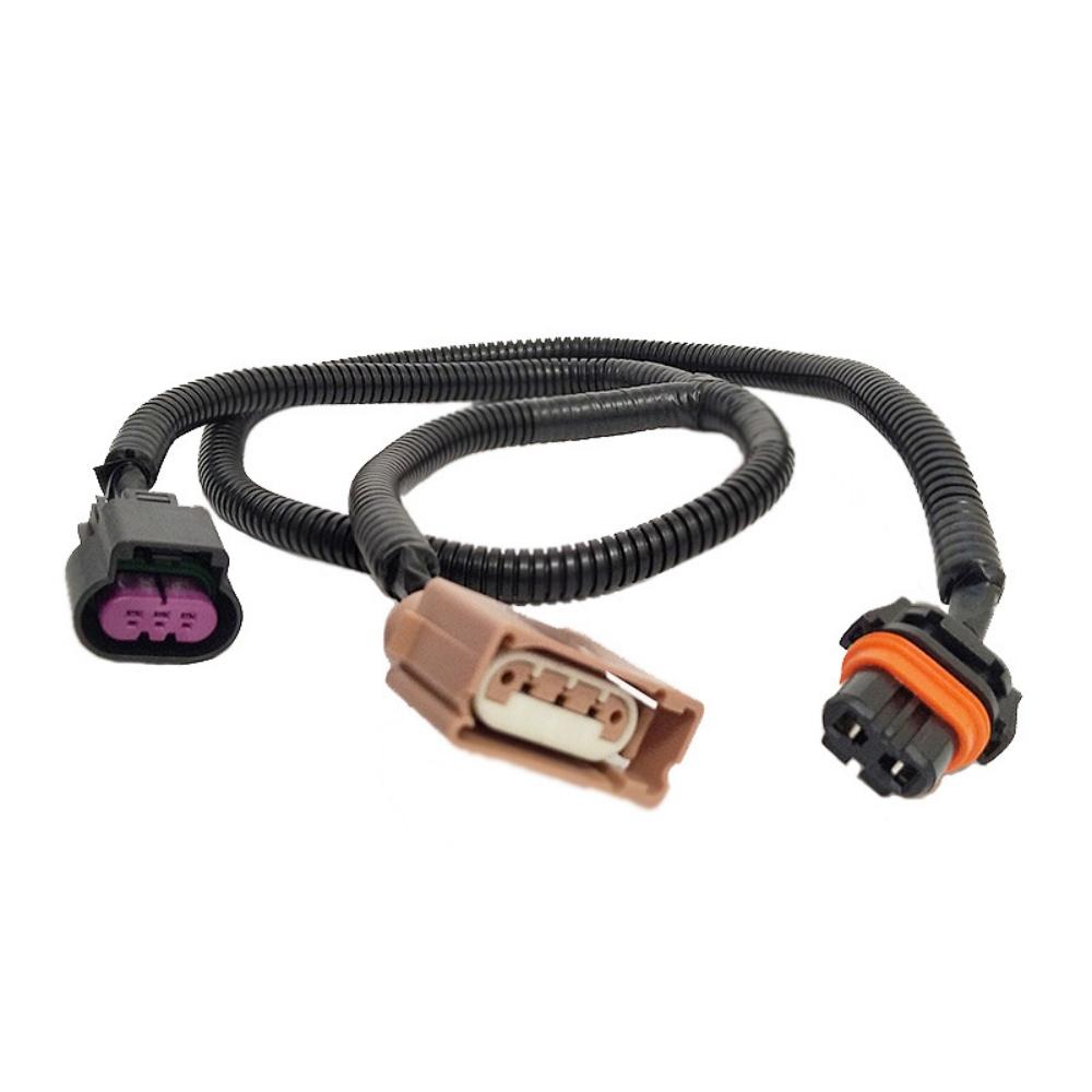 Жгут проводов передней противотуманной фары для Cadillac Escalade ESV EXT 2007-2014 15789983