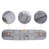 Sports Support Compression Belt Fitness Running Protector Waist Support